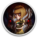 Fran Bow