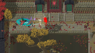 Unsouled screenshot 3