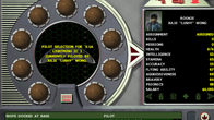 X-Com: Interceptor screenshot 9