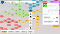 Startup Panic screenshot 10