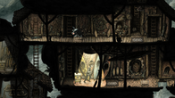 Creaks screenshot 9