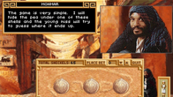 Heart of China screenshot 6