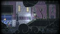 Apotheon screenshot 10