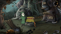 The Inner World screenshot 5