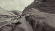 Peaks of Yore screenshot 1