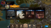 Puzzle Quest: Immortal Edition screenshot 7