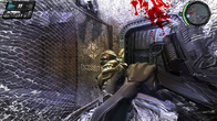 TimeShift™ screenshot 7