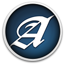 螢幕擷取畫面 (9) Astalon: Tears of the Earth - Original Sound Version