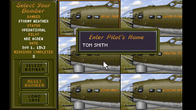 B-17 Flying Fortress: World War II Bombers in Action screenshot 8