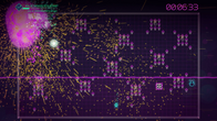 Centipede: Recharged screenshot 8