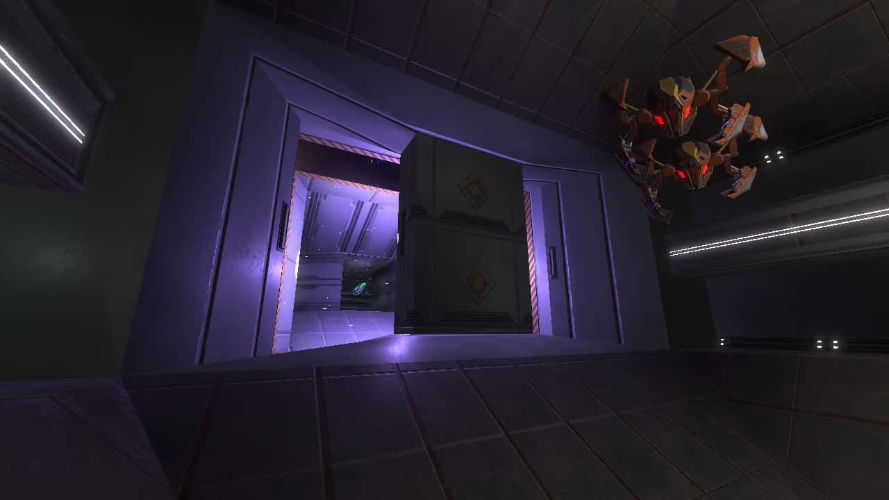 #1. Overload - Community Level Pack (GOG) 由: Revival Productions, LLC