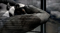 Dark Fall 2: Lights Out screenshot 5