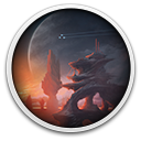Stellaris: MegaCorp