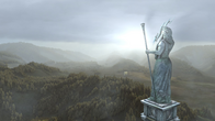 King Arthur II: The Role-Playing Wargame + Dead Legions screenshot 2
