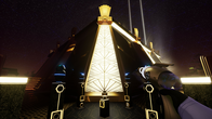 Faraday Protocol Demo screenshot 8