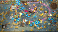 Nordic Ashes: Survivors of Ragnarok screenshot 10