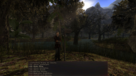 Golden Gate 2: Goddess Heart screenshot 12