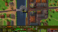 Close Combat 2: A Bridge Too Far screenshot 10