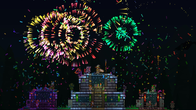 Terraria screenshot 5