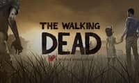 The Walking Dead Season One