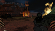 XIII screenshot 7