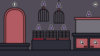 a pet shop after dark screenshot 1