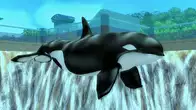 Marine Park Empire screenshot 6