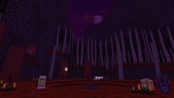 Viscerafest screenshot 9
