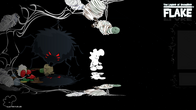 FLAKE The Legend of Snowblind Demo screenshot 8