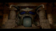 Realms of Arkania 3 screenshot 2