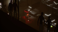 The Plane Effect screenshot 1