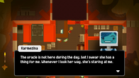FixFox screenshot 4