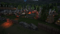 Land of the Vikings screenshot 5