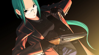 Saya no Uta ~ The Song of Saya Director's Cut screenshot 2