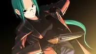Saya no Uta ~ The Song of Saya Director's Cut screenshot 2