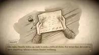 Tales from Candleforth screenshot 5