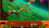 Torin's Passage screenshot 3
