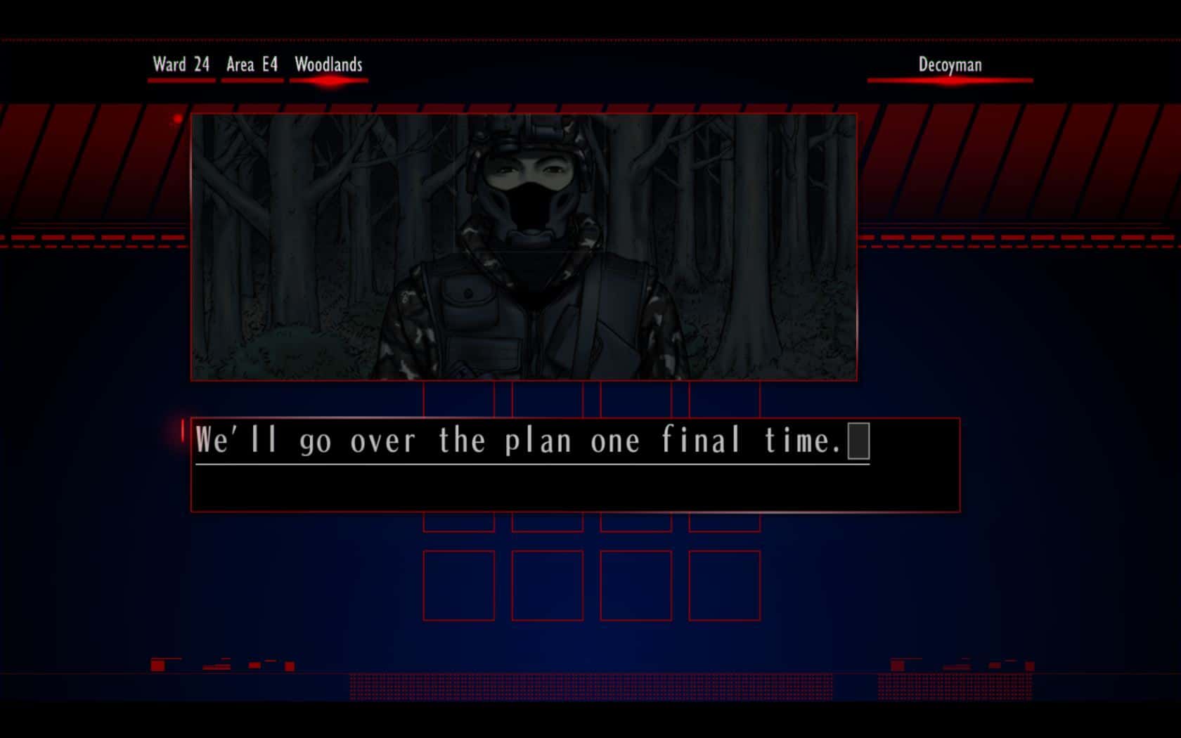 #7. The Silver Case Deluxe Edition (GOG) By: PLAYISM