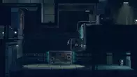 Planet of Lana II screenshot 3