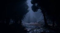 Inner Voice screenshot 2