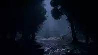 Inner Voice screenshot 2