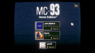 No Players Online screenshot 11
