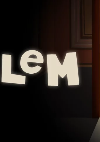 CLeM cover