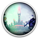 螢幕擷取畫面 (9) Kingdom Rush Origins