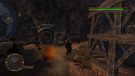 Oddworld: Stranger's Wrath HD screenshot 9