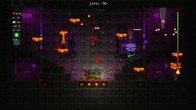 99 Levels to Hell screenshot 8