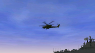Enemy Engaged: Apache vs Havoc screenshot 6