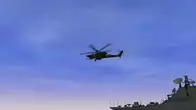 Enemy Engaged: Apache vs Havoc screenshot 6