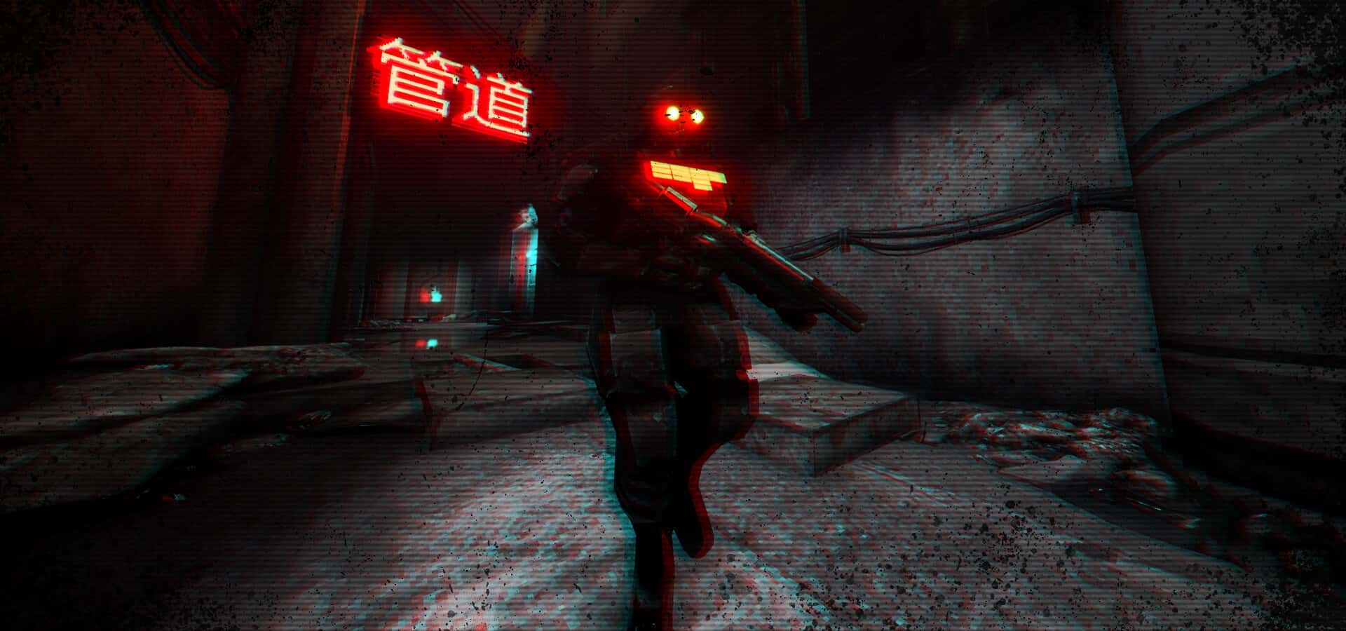 #4. SPRAWL Soundtrack (GOG) 由: Rogue Games, Inc.