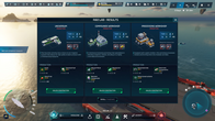 Rogue Carrier screenshot 9